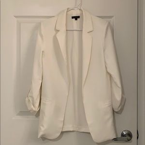Women’s Blazer